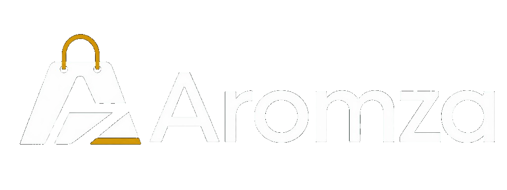 Aromza