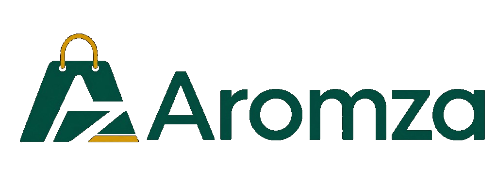 Aromza